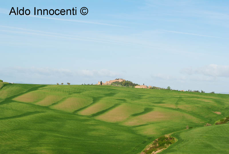 CHIUSURE: PANORAMA 2' IMMAGINE